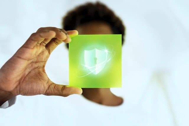 Nigerian Data Protection Act Trivia