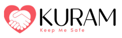 Kuram image