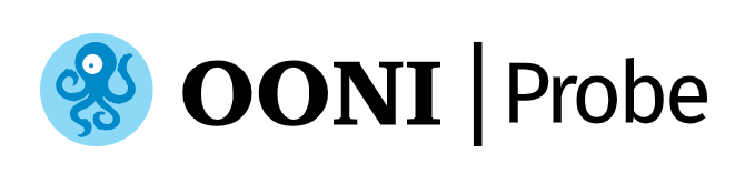 Ooni Probe image