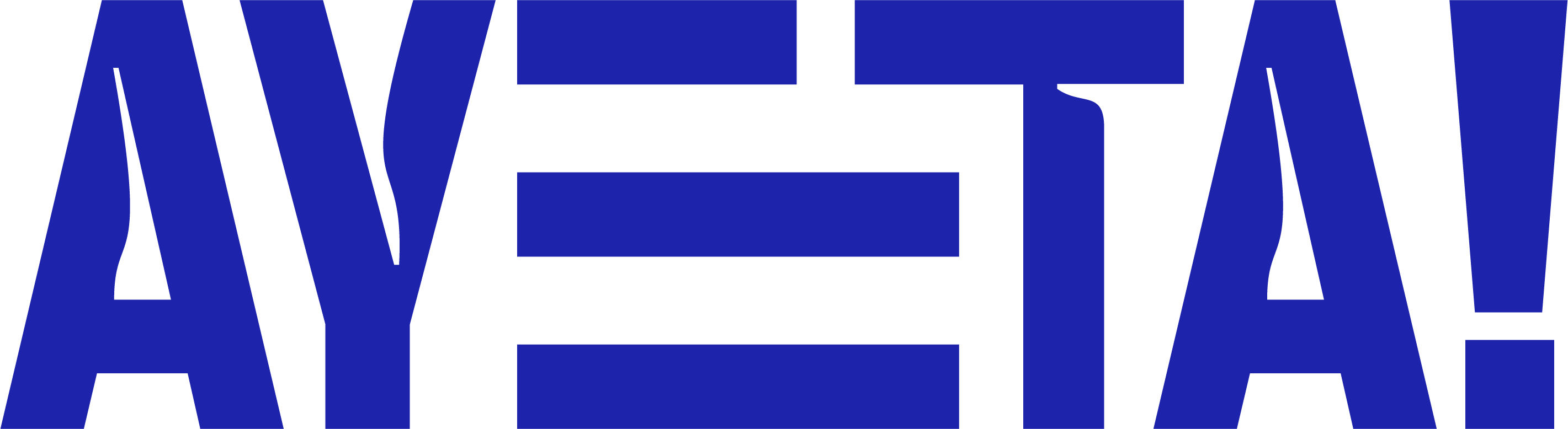 Ayeta image